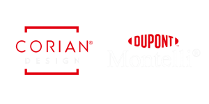 logo ilk